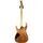 Ibanez RG421 2022 | Natural, thumbnail 4 of 5