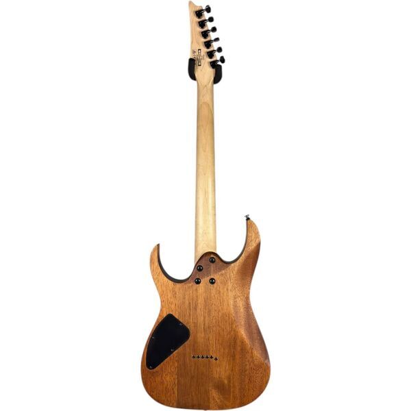 Ibanez RG421 2022 | Natural, image 4 of 5
