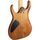 Ibanez RG421 2022 | Natural, thumbnail 5 of 5