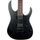 Ibanez RG421EX 2019 | matowa czerń, thumbnail 1 of 5