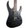 Ibanez RG421EX 2019 | matowa czerń, thumbnail 2 of 5