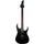 Ibanez RG421EX 2019 | matowa czerń, thumbnail 3 of 5