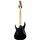 Ibanez RG421EX 2019 | matowa czerń, thumbnail 4 of 5
