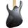 Ibanez RG421EX 2019 | matowa czerń, thumbnail 5 of 5