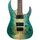 Ibanez RG421PB 2022 - Caribbean Shoreline Flat | original, thumbnail 1 of 5