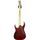 Ibanez RG421PB 2022 - Caribbean Shoreline Flat | original, thumbnail 4 of 5