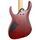 Ibanez RG421PB 2022 - Caribbean Shoreline Flat | original, thumbnail 5 of 5