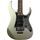 Ibanez RG450AH 1999 | srebrna, thumbnail 1 of 5