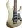 Ibanez RG450AH 1999 | srebrna, thumbnail 2 of 5