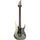 Ibanez RG450AH 1999 | srebrna, thumbnail 3 of 5