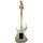 Ibanez RG450AH 1999 | srebrna, thumbnail 4 of 5