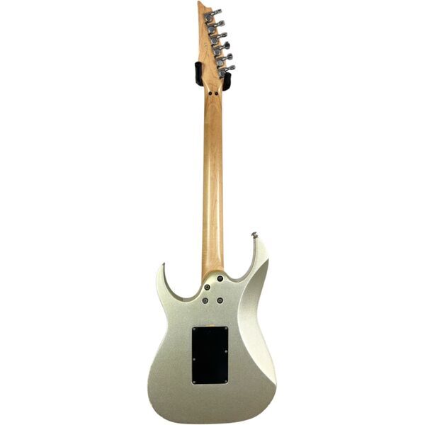 Ibanez RG450AH 1999 | srebrna, image 4 of 5
