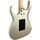 Ibanez RG450AH 1999 | srebrna, thumbnail 5 of 5