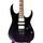 Ibanez RG470DX-TMN | Original, thumbnail 1 of 5