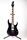 Ibanez RG470DX-TMN | Original, thumbnail 2 of 5