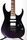 Ibanez RG470DX-TMN | Original, thumbnail 3 of 5