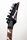 Ibanez RG470DX-TMN | Original, thumbnail 4 of 5