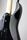 Ibanez RG470DX-TMN | Original, thumbnail 5 of 5