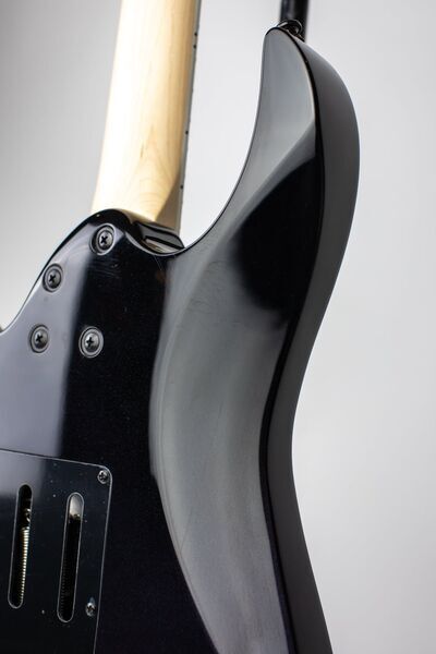 Ibanez RG470DX-TMN | Original, image 5 of 5