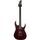 Ibanez RG5121 Prestige 2021 - Burgundy Metallic Flat | métallique, thumbnail 3 of 5