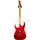 Ibanez RG550 1991 - Candy Apple Red | Candy Apple Red, thumbnail 3 of 4