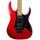 Ibanez RG550 1999 - Road Flare Red | Road Flare Red, thumbnail 1 of 5