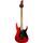 Ibanez RG550 1999 - Road Flare Red | Road Flare Red, thumbnail 3 of 5