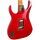 Ibanez RG550 1999 - Road Flare Red | Road Flare Red, thumbnail 5 of 5