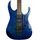 Ibanez RG570 Series 1994 - Luna Sea | original, thumbnail 1 of 5
