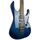 Ibanez RG570 Series 1994 - Luna Sea | original, thumbnail 2 of 5