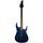 Ibanez RG570 Series 1994 - Luna Sea | original, thumbnail 3 of 5