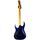 Ibanez RG570 Series 1994 - Luna Sea | original, thumbnail 4 of 5
