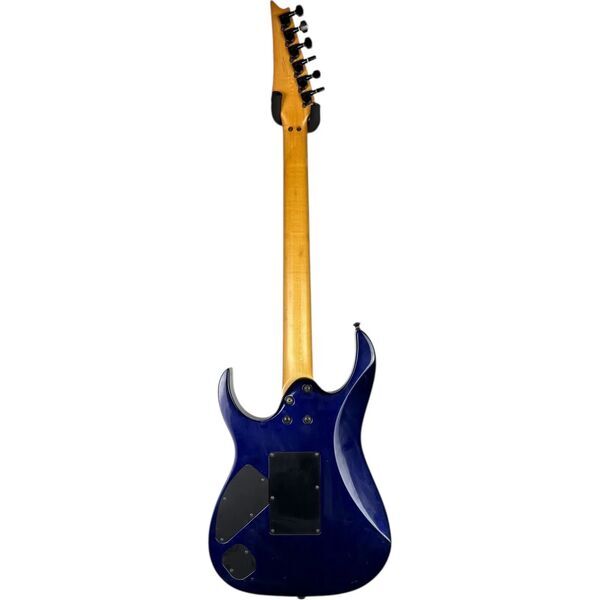 Ibanez RG570 Series 1994 - Luna Sea | original, image 4 of 5