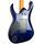 Ibanez RG570 Series 1994 - Luna Sea | original, thumbnail 5 of 5