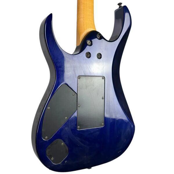 Ibanez RG570 Series 1994 - Luna Sea | original, image 5 of 5