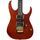 Ibanez RG670 1993 - Root Beer | Root Beer, thumbnail 1 of 5