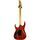 Ibanez RG670 1993 - Root Beer | Root Beer, thumbnail 4 of 5