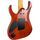 Ibanez RG670 1993 - Root Beer | Root Beer, thumbnail 5 of 5
