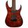 Ibanez RG7421PB 2015 - Charcoal Brown Flat | charcoal brown, thumbnail 1 of 5