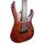 Ibanez RG7421PB 2015 - Charcoal Brown Flat | charcoal brown, thumbnail 2 of 5