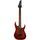 Ibanez RG7421PB 2015 - Charcoal Brown Flat | charcoal brown, thumbnail 3 of 5