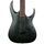 Ibanez RGA42FM 2020 - Transparent Grey Flat | Transparent Grey Flat, thumbnail 1 of 5