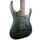 Ibanez RGA42FM 2020 - Transparent Grey Flat | Transparent Grey Flat, thumbnail 2 of 5