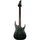 Ibanez RGA42FM 2020 - Transparent Grey Flat | Transparent Grey Flat, thumbnail 3 of 5