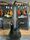 Ibanez RGD61ALA Midnight Tropical Rainforest 2021 Electric Guitar | Original, thumbnail 1 of 5
