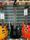Ibanez RGD61ALA Midnight Tropical Rainforest 2021 Electric Guitar | Original, thumbnail 2 of 5