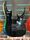 Ibanez RGD61ALA Midnight Tropical Rainforest 2021 Electric Guitar | Original, thumbnail 4 of 5
