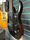 Ibanez RGD61ALA Midnight Tropical Rainforest 2021 Electric Guitar | Original, thumbnail 5 of 5