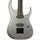 Ibanez RGD61ALET 2023 - Metallic Gray | Metallic Gray, thumbnail 1 of 5
