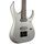 Ibanez RGD61ALET 2023 - Metallic Gray | Metallic Gray, thumbnail 2 of 5